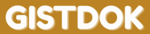 gistdok