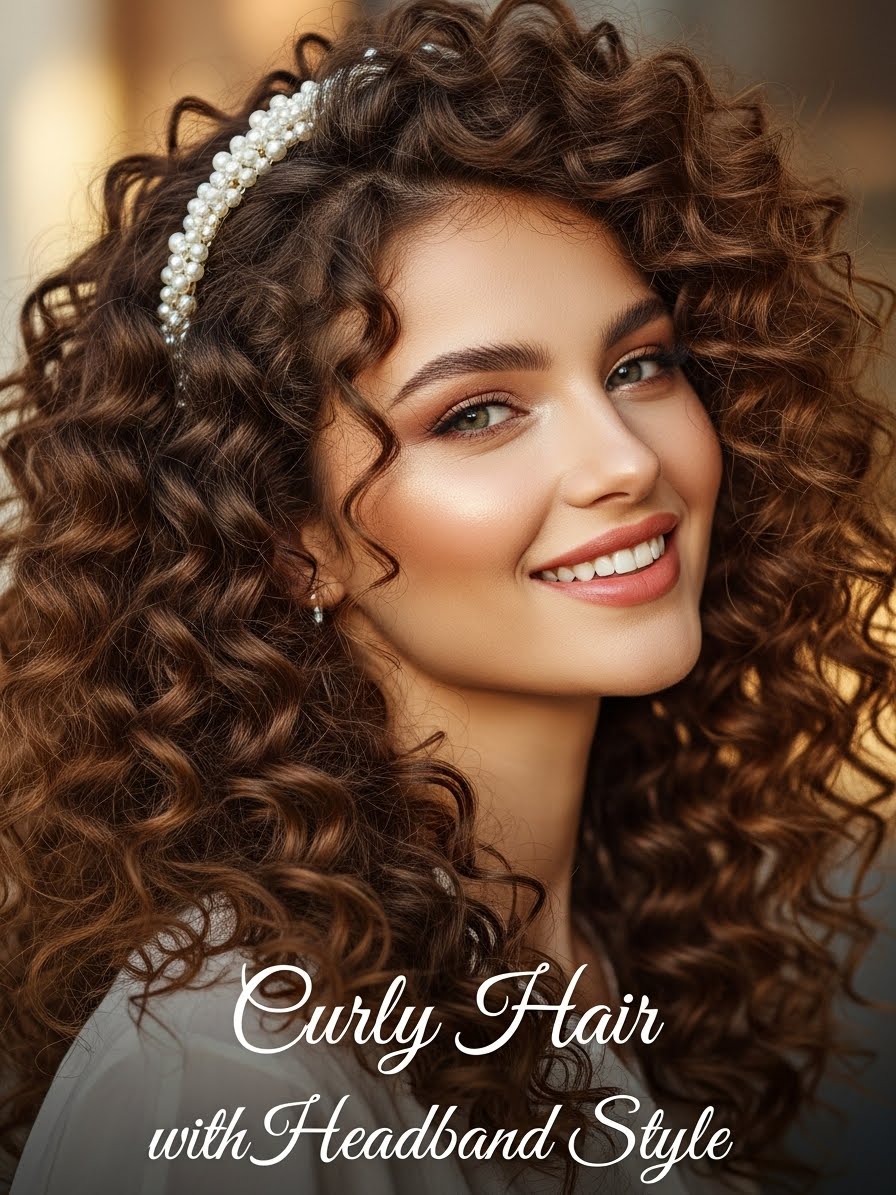 25 Prom Hairstyles for Black Women