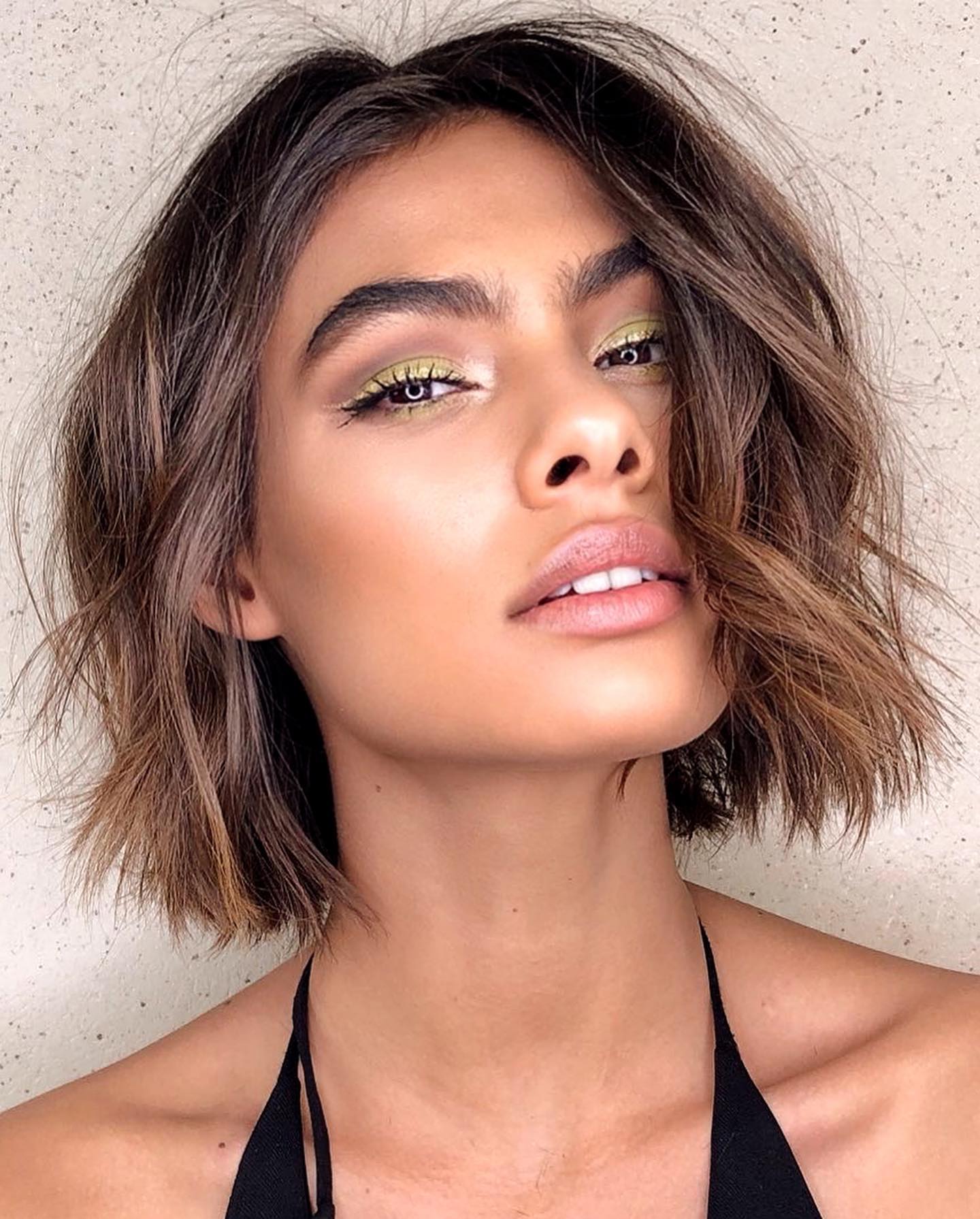 25 Cute Bob Hairstyle Ideas for Women to Embrace In 2026