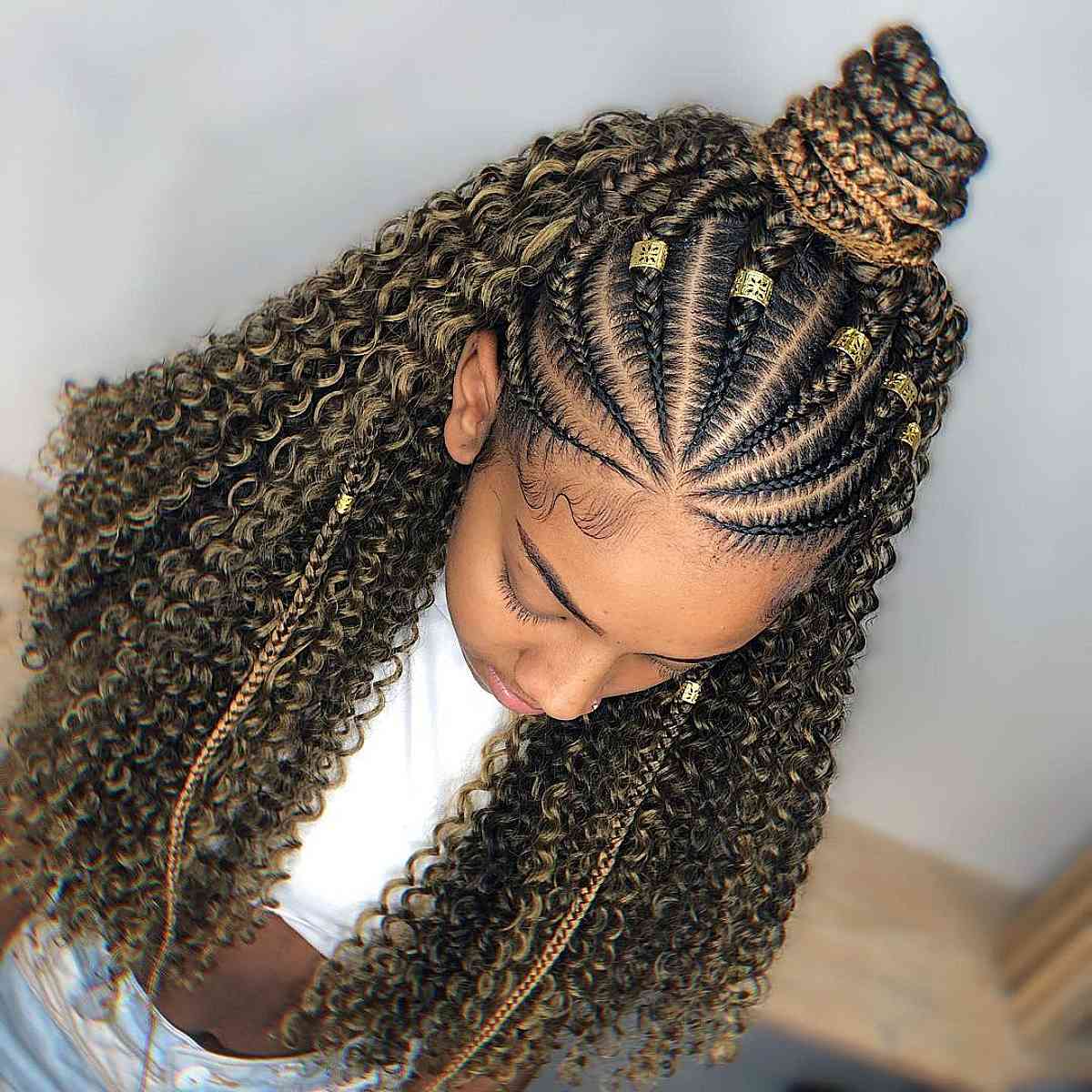 fulan-box-braids-for-black-women