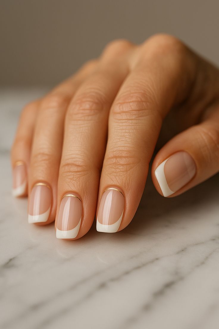 17 Best Nail Designs That Match Any Outfit