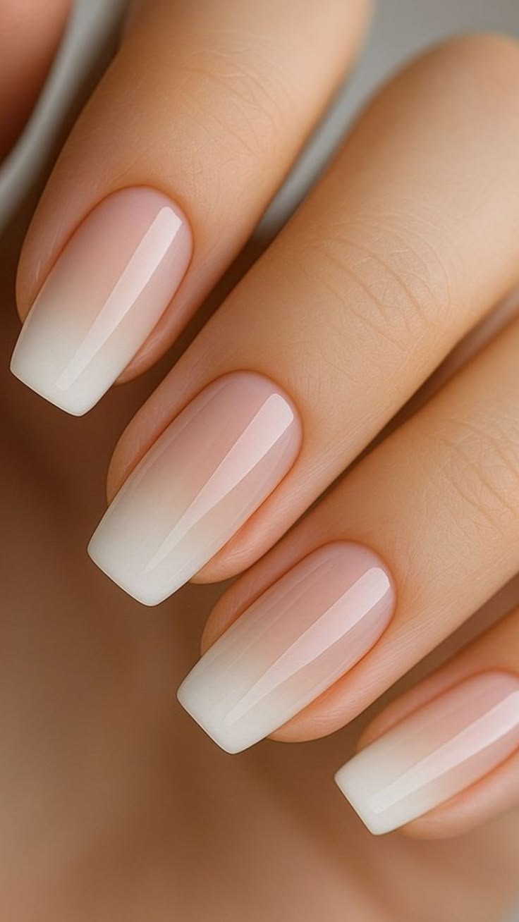 27 Best Nail Styles For Office Professionals