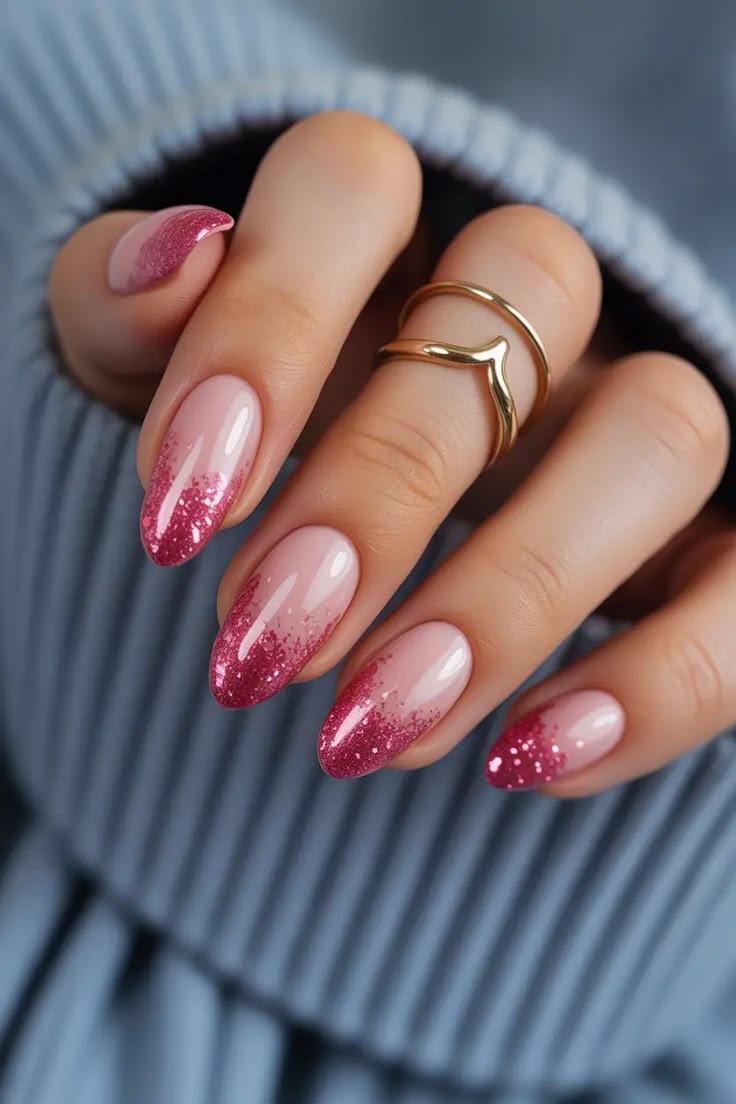 20 Best Nail Styles For Busy Lifestyles