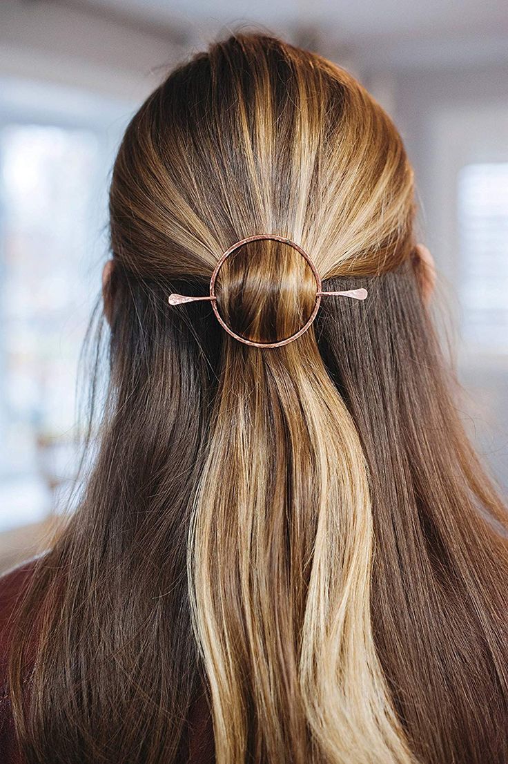 20 Trending Lazy Day Hairstyles for Women