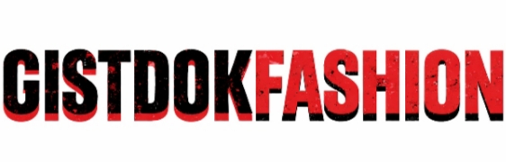 Gistdok Fashion